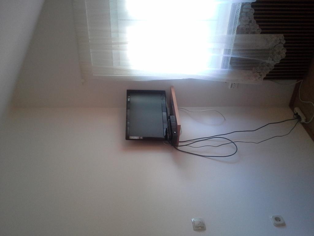 Apartments Matic Omisalj Room photo